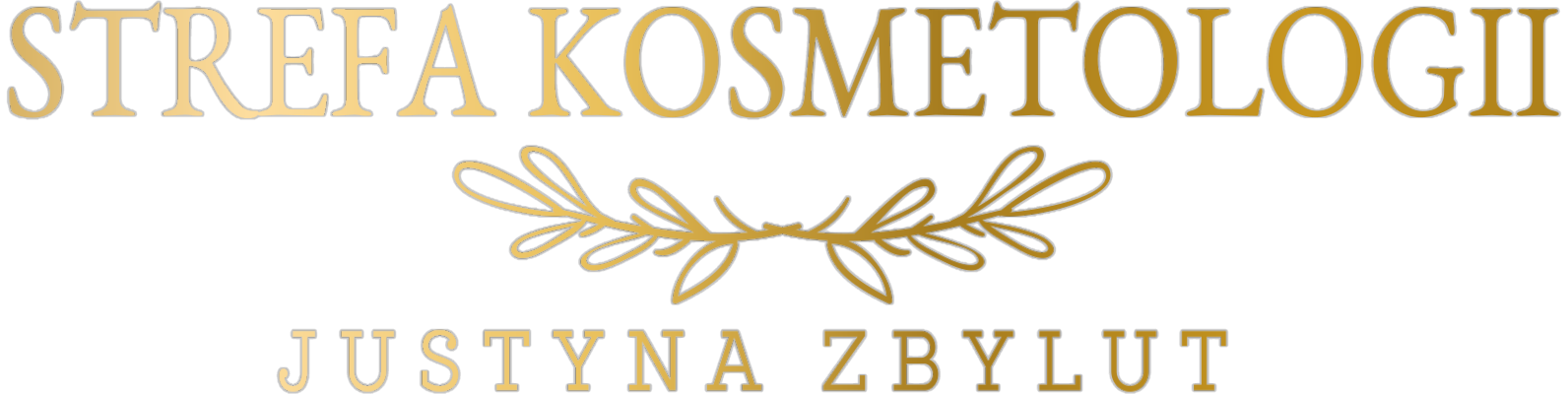 Strefa Kosmetologii