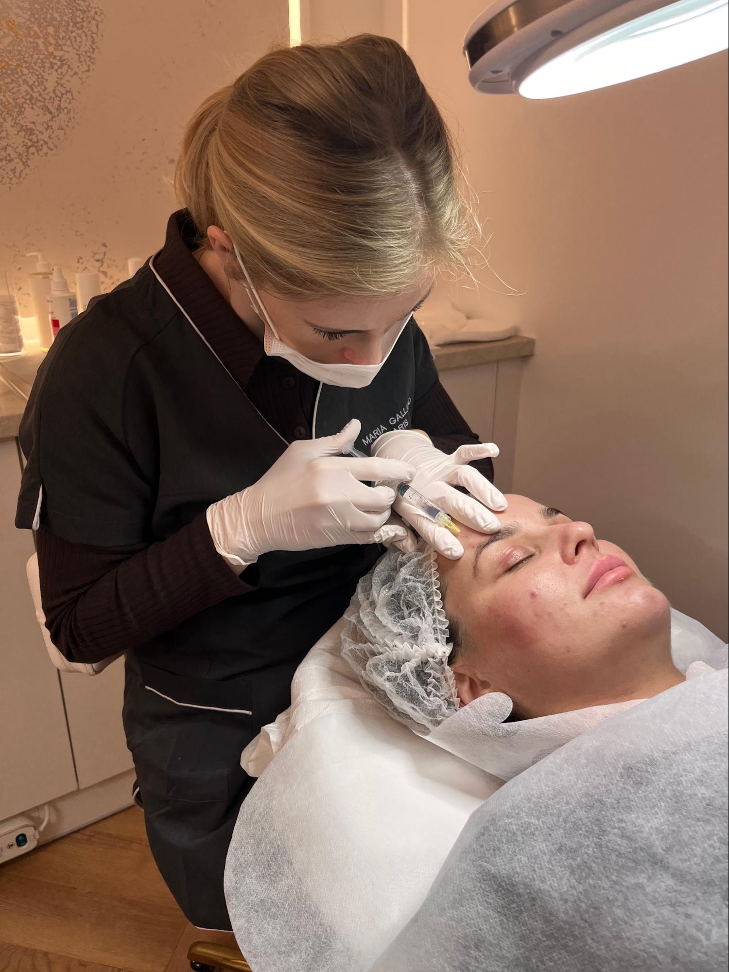 Stymulatory tkankowe efekty 1