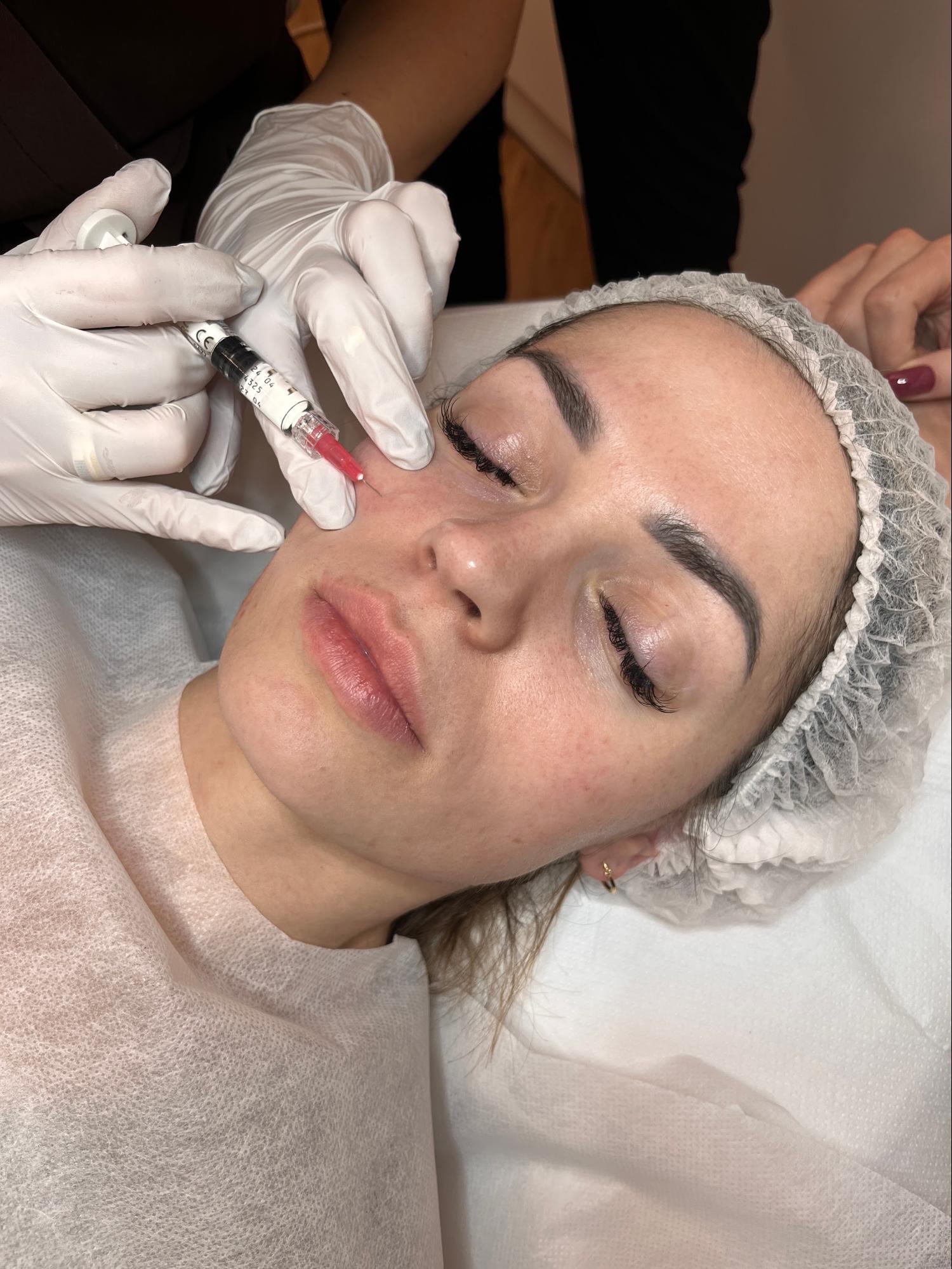 Stymulatory tkankowe efekty 2